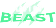 Win Beast Casino